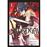 Swordgai 1