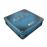 Mini Adventure Game - Harry Potter_0