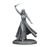 Mini Adventure Game - Harry Potter_1
