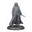 Mini Adventure Game - Harry Potter_3