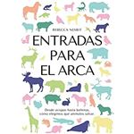 Entradas para el arca