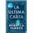 La última carta
