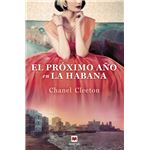 El próximo año en La Habana