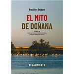 El Mito De Doñana