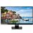Monitor HP 24w 24'' FHD_0