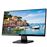 Monitor HP 24w 24'' FHD_1