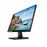 Monitor HP 24w 24'' FHD_2