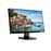 Monitor HP 24w 24'' FHD_3