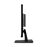 Monitor HP 24w 24'' FHD_4