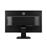Monitor HP 24w 24'' FHD_5