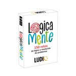 Juego de mesa logicamente