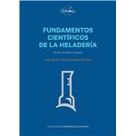 Fundamentos científicos de la heladería