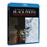 Black phone · Pack 1-2 - Blu-ray