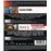 Black phone · Pack 1-2 - Blu-ray