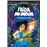Frida Mcmoon Y Los Aprendices Del Tiempo (Magos Del Humor Frida Mcmoon 1)