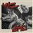 Bayport Bbq Blues - Vinilo