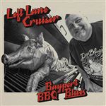 Bayport Bbq Blues - Vinilo