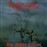 Thy Mighty Contract - 2 Viilos Rojo/Negro - CD