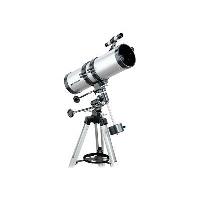 Telescopio Celestron Powerseeker 127 EQ