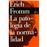 La patología de la normalidad_0