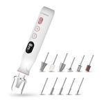 Set Manicura/Pedicura Medisana MP 940