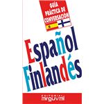 Guía práctica de conversación españ