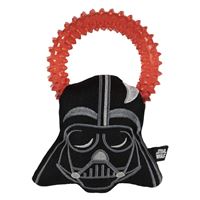 Mordedor Para Perro Star Wars Darth Vader