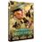 Hombres orgullosos - DVD