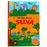 Un Dia En La Selva