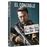 El contable - DVD