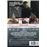 El contable - DVD