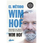 El metodo Wim Hof