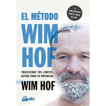 El método Wim Hof