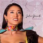 Pronombres - CD