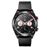 Honor View 20 6,4'' 256 GB Phantom Blue + Smartwatch Honor Watch Magic