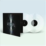 Lp-ritual (2lp transparente)