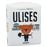 Ulises