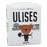 Ulises