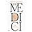 Los Medici