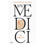 Los Medici
