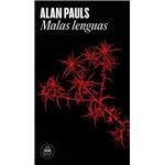 Malas lenguas