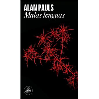 Malas lenguas