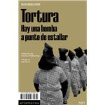 Tortura