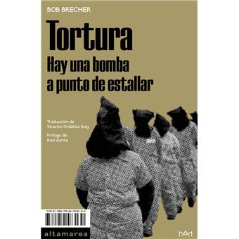 Tortura