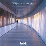 Última generación - CD