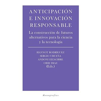 Breve historia de la economía