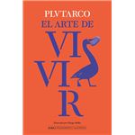 El Arte De Vivir