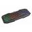 Teclado Trust GXT 830-RW Avonn Negro_1