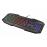 Teclado Trust GXT 830-RW Avonn Negro_2
