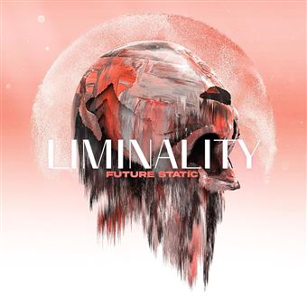 Liminality - Vinilo Blanco
